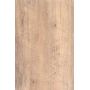 Revêtement de sol stratifié Solclic 832 bastide - INVENTIV