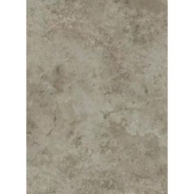 12 Dalles vinyle Adhésives Utha 30x60cm Ciment - INVENTIV
