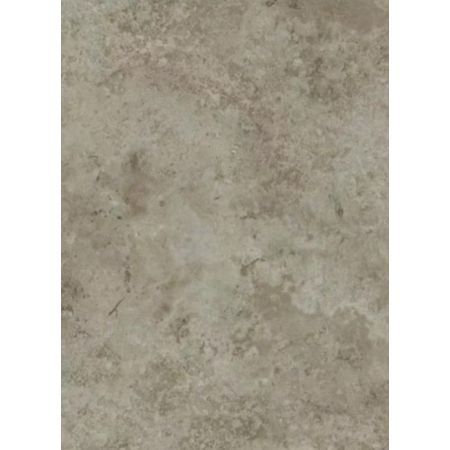 12 Dalles vinyle Adhésives Utha 30x60cm Ciment - INVENTIV