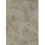 12 Dalles vinyle Adhésives Utha 30x60cm Ciment - INVENTIV