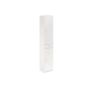 Colonne pour salle de bain galice 4, 2 portes 1tiroir, l.35 x h.186.5 x p.30.5 cm, blanc