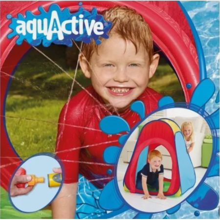 AQUACTIV