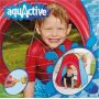 AQUACTIV