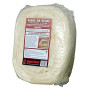 FIBRE DE SISAL POUR MONTAGE DE CHEMINÃ‰ES - SAC 1 KILO