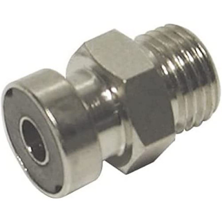 MECAFER 156108 BAÃONNETTE M 1/4 M