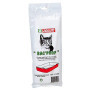 ZOLUX PURE CAT Sacs Litière Chat Taille M 50*38cm (12 pcs)