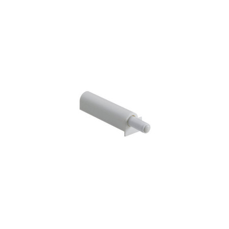 HETTICH Amortisseurs Porte Meuble Adhésifs X3 - Fermeture Douce