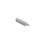 HETTICH Amortisseurs Porte Meuble Adhésifs X3 - Fermeture Douce