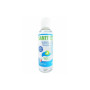 Gel Hydroalcoolique Désinfectant Mains 100ml - Hygiène Optimale