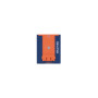Lames Cutter Rotatif DX - Lot de 5 - DEXTER