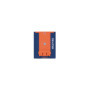 Lames Cutter Rotatif DX - Lot de 5 - DEXTER