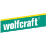 Mandrin à clé 13 mm - WOLFCRAFT 2603000