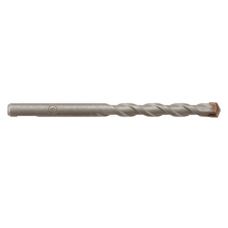 Forets de centrage CT pour scie trépan WOLFCRAFT 5482000 - Précision et robustesse