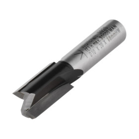 Fraise à rainurer CT T8 MM - WOLFCRAFT - Bois & Dérivés