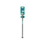 Flexible de Raccordement 30 cm - Maleu