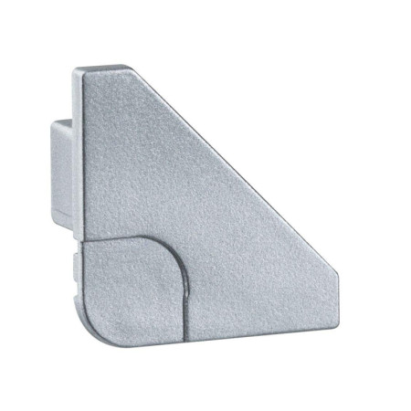 PAULMANN FUNCTION DELTA Kit de 2 - Protection d'éclairage