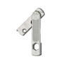 FERCO BY THIRARD G-19821-01-L-1 - Anti-fausse manoeuvre fenêtre PVC