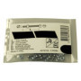 Microvis Tête Cylindrique Acier Zingué - SUKI - Lot de 20 - L.5 x Diam.2.5 mm