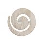 ACCESSOIRE RIDEAU