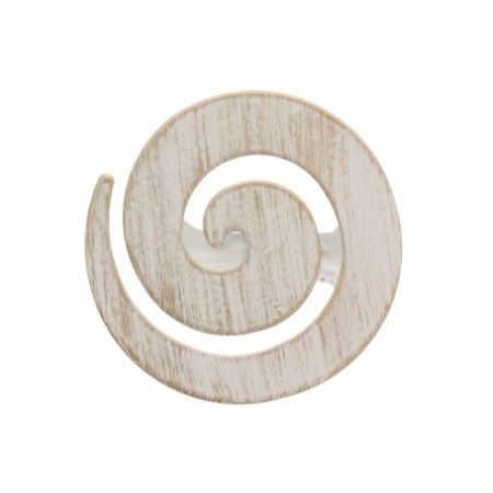ACCESSOIRE RIDEAU