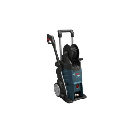 Nettoyeur Haute Pression Bosch GHP 5-75X