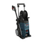 Nettoyeur Haute Pression Bosch GHP 5-75X