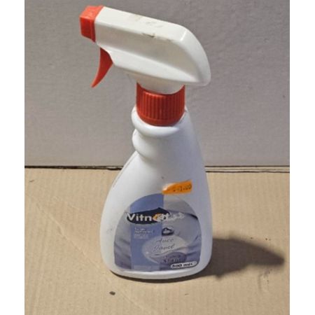 SPRAY NETT