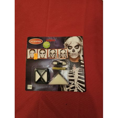 new