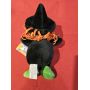 GIPSY PELUCHE