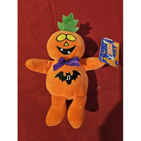 GIPSY PELUCHE