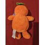 GIPSY PELUCHE