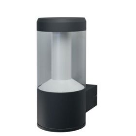 lanterne exterieure osram smart+