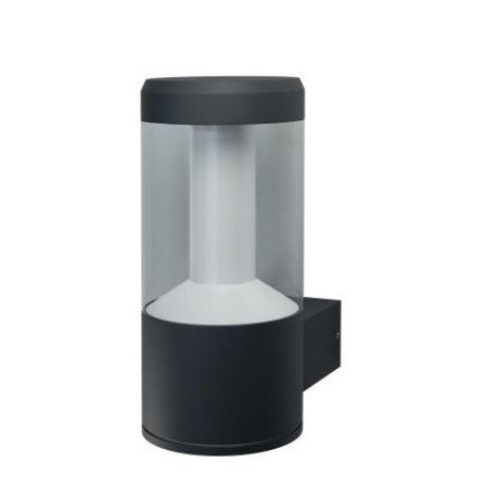 lanterne exterieure osram smart+