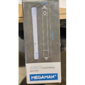 MEGAMAN _ AMPOULE _ MEGAMAN DINO_MM05330