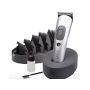 WELLA PROFESSIONALS TONDEUSE XPERT HS71 QUALITE PROFESSIONNELLE SUPPORT DE CHARGE INCLUS