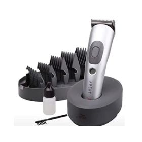 WELLA PROFESSIONALS TONDEUSE XPERT HS71 QUALITE PROFESSIONNELLE SUPPORT DE CHARGE INCLUS