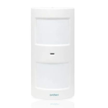 Détecteur de mouvements - Compatible animaux - Skyda et HomeSecure
