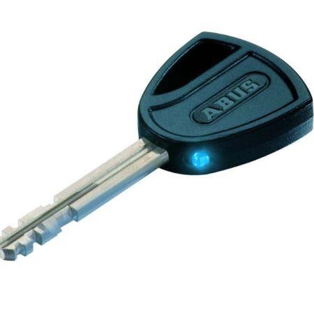 Cadenas abus granit 37/55