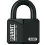 Cadenas abus granit 37/55