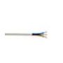 NEXANS CABLE COURONNE 50 M H05VV-F 3G1,5