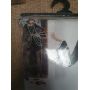DEGUISEMENT GOTHIC VAMP