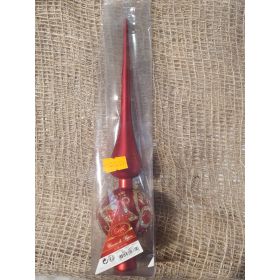 CIMIER DE SAPIN