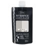 Colorant Peinture Acrylique Gris Béton 250ml RICHARD COLORANT