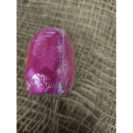 Bolduc ROSE 10m Beaumont Group