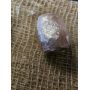 Bolduc MARRON 10m Beaumont Group