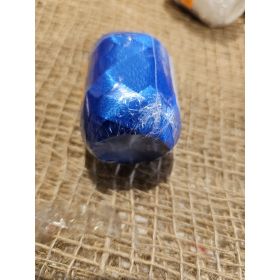 Bolduc BLEU ROI 10m Beaumont Group