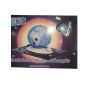 GO BALL UN MONDE A CONSTRUIRE