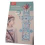 TOISE ENFANT TOTEM