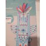 TOISE ENFANT TOTEM