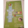 TOISE ENFANT TOTEM